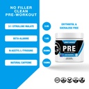 honey-badger-pre-workout-powder-keto-veg-2.jpg