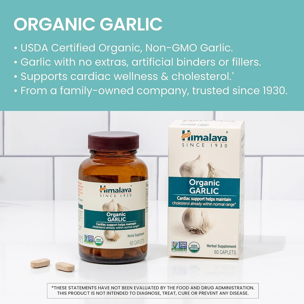 himalaya-organic-garlic-for-lipid-metabo-4.jpg