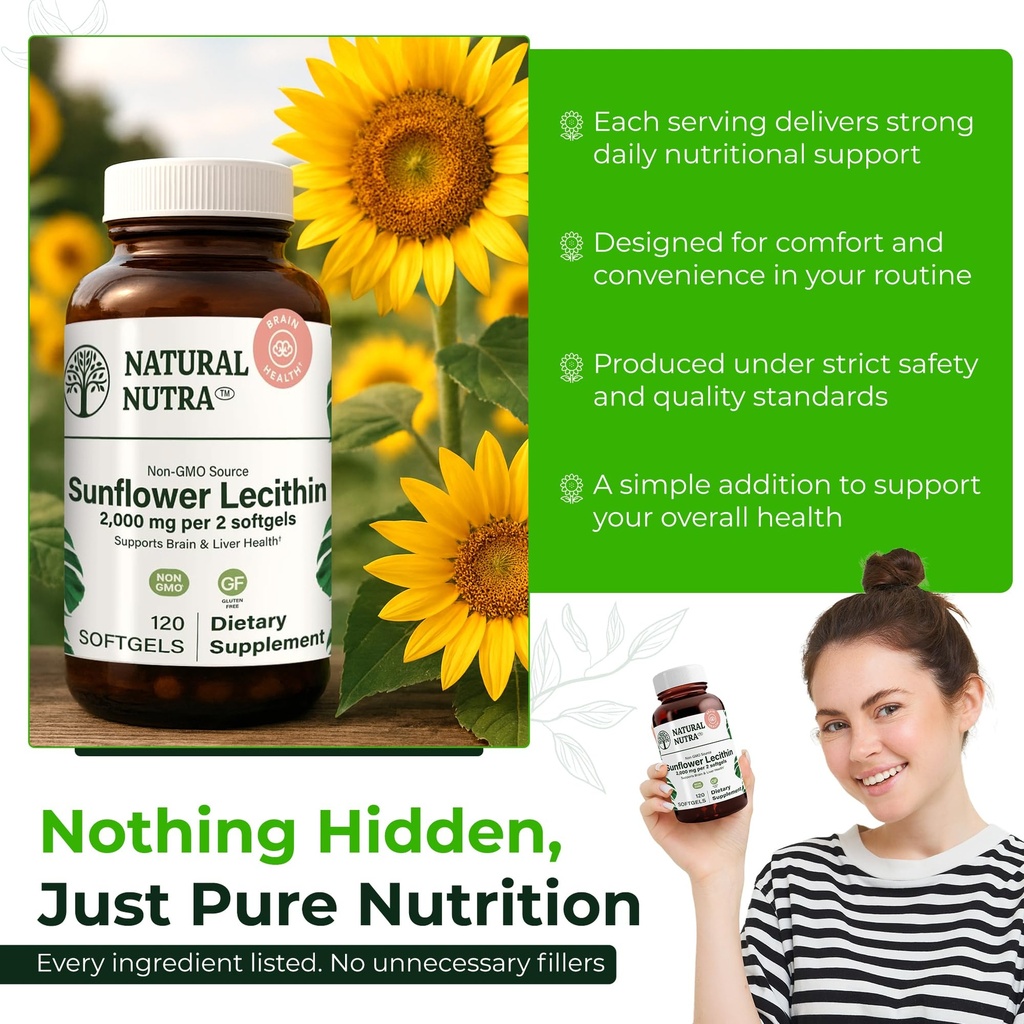 natural-nutra-sunflower-lecithin-2000-mg-6.jpg