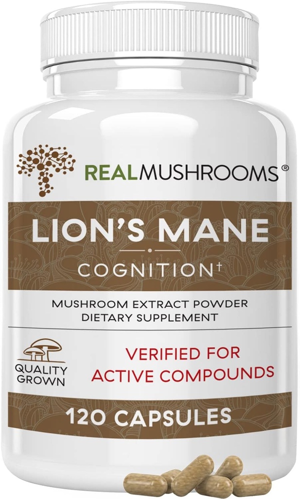 real-mushrooms-realboost-60ct-lions-mane-5.jpg