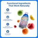 hollywood-diet-48-hour-detox-cleanse-dri-4.jpg