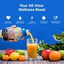 hollywood-diet-48-hour-miracle-fruit-jui-6.jpg