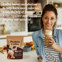 caramel-protein-coffee-powder-instant-ic-6.jpg