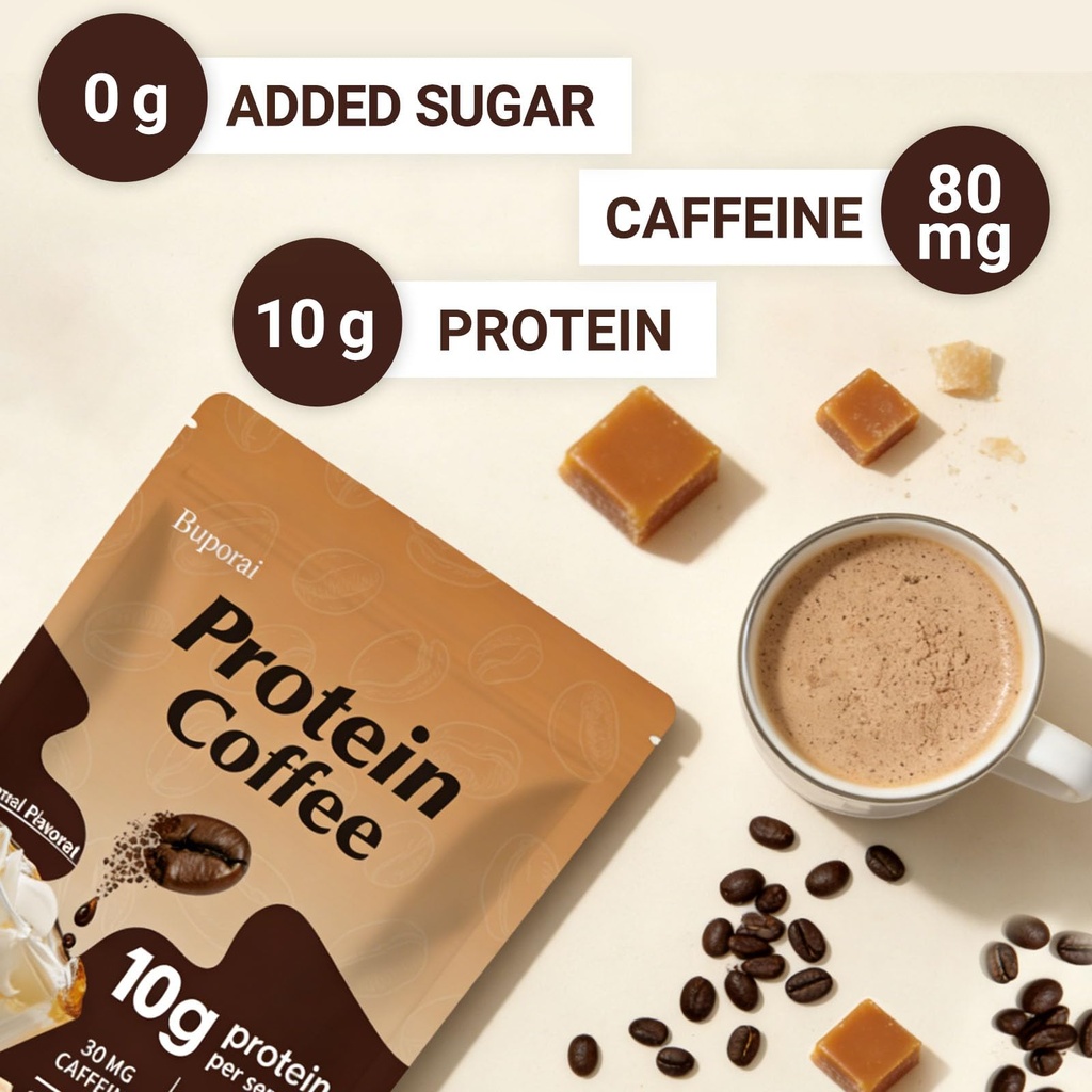 caramel-protein-coffee-powder-instant-ic-3.jpg