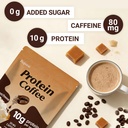 caramel-protein-coffee-powder-instant-ic-3.jpg
