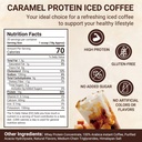 caramel-protein-coffee-powder-instant-ic-2.jpg