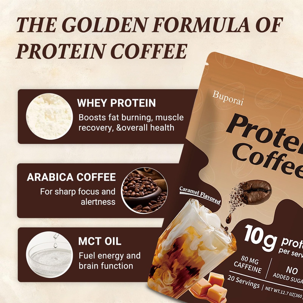 caramel-protein-coffee-powder-instant-ic-5.jpg