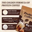 caramel-protein-coffee-powder-instant-ic-5.jpg
