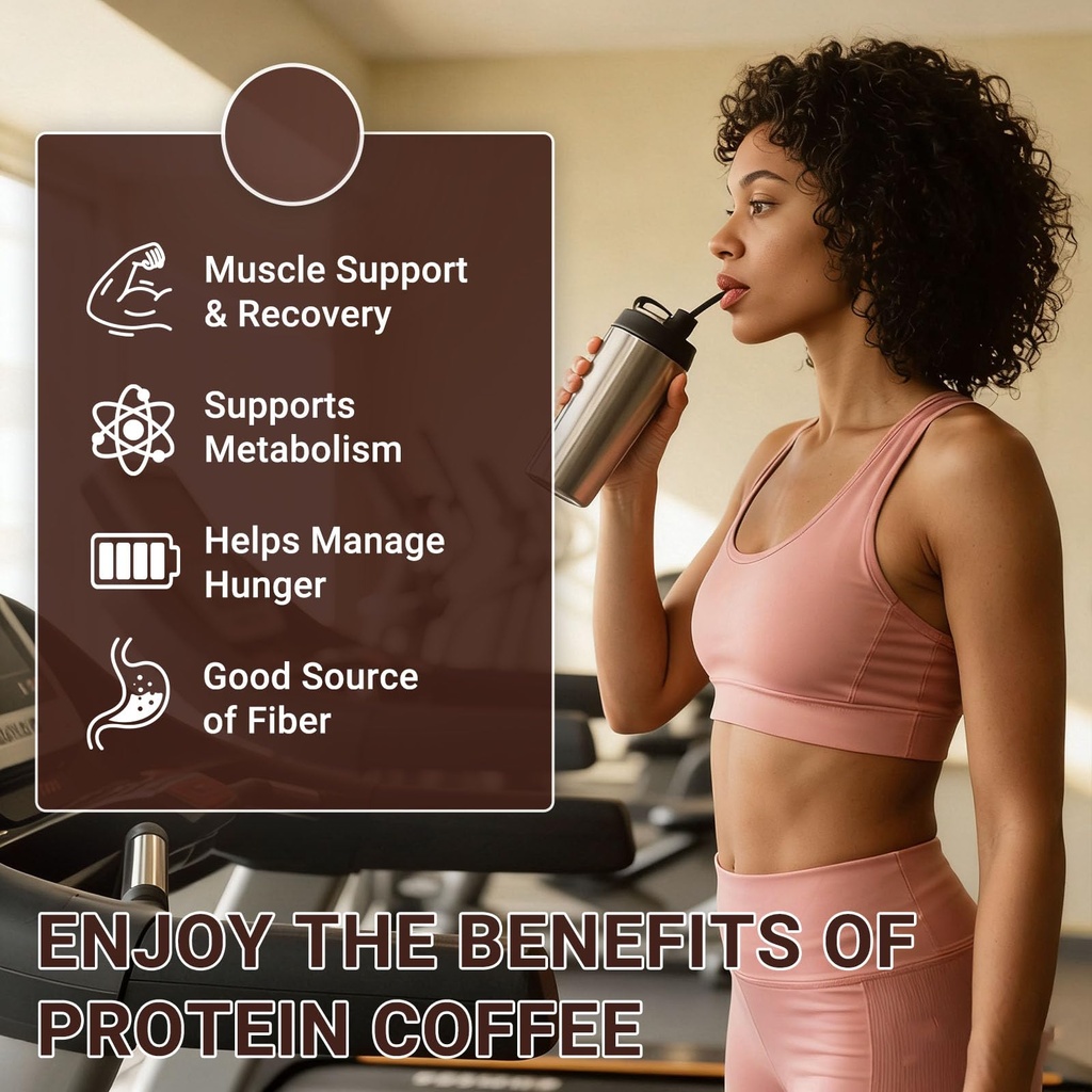 caramel-protein-coffee-powder-instant-ic-4.jpg