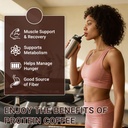 caramel-protein-coffee-powder-instant-ic-4.jpg
