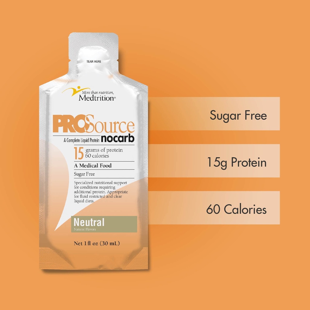 medtrition-nocarb-liquid-protein-packets-3.jpg