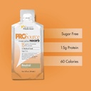 medtrition-nocarb-liquid-protein-packets-3.jpg