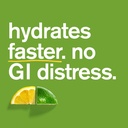 skratch-labs-hydration-sports-drink-mix--6.jpg