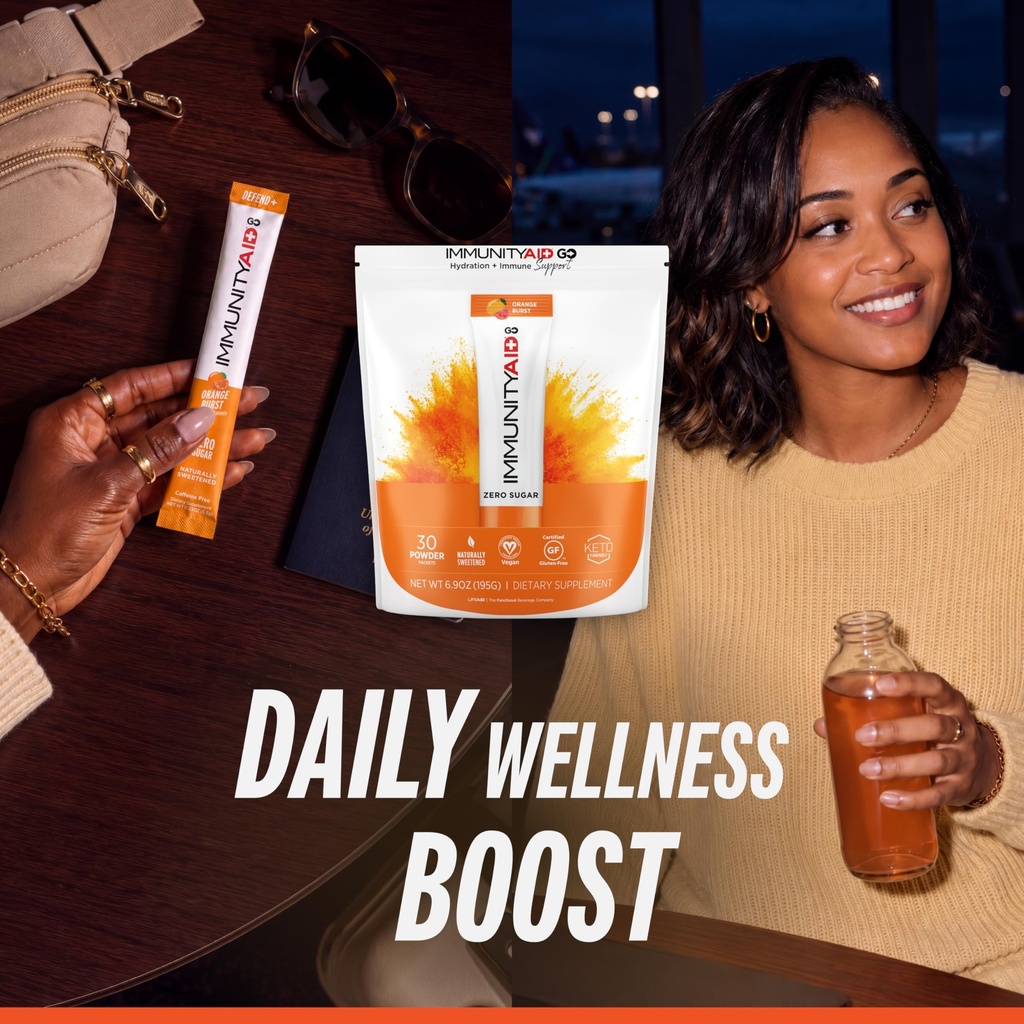 immunity-aid-go-zero-sugar-immunity-hydr-4.jpg