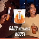 immunity-aid-go-zero-sugar-immunity-hydr-4.jpg