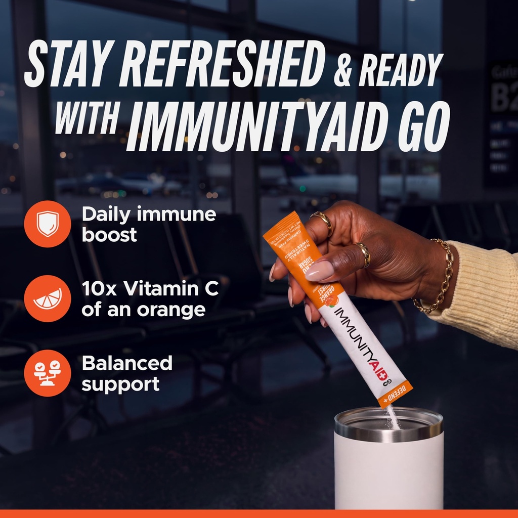 immunity-aid-go-zero-sugar-immunity-hydr-3.jpg