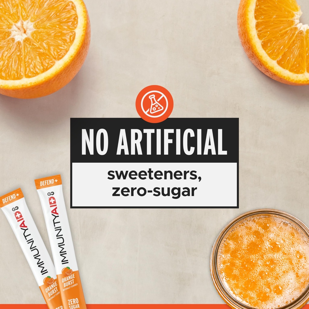 immunity-aid-go-zero-sugar-immunity-hydr-5.jpg