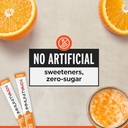 immunity-aid-go-zero-sugar-immunity-hydr-5.jpg
