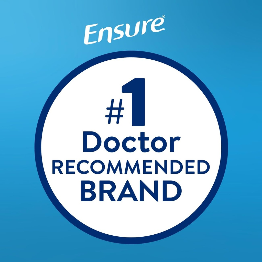ensure-original-vanilla-nutrition-shake--6.jpg
