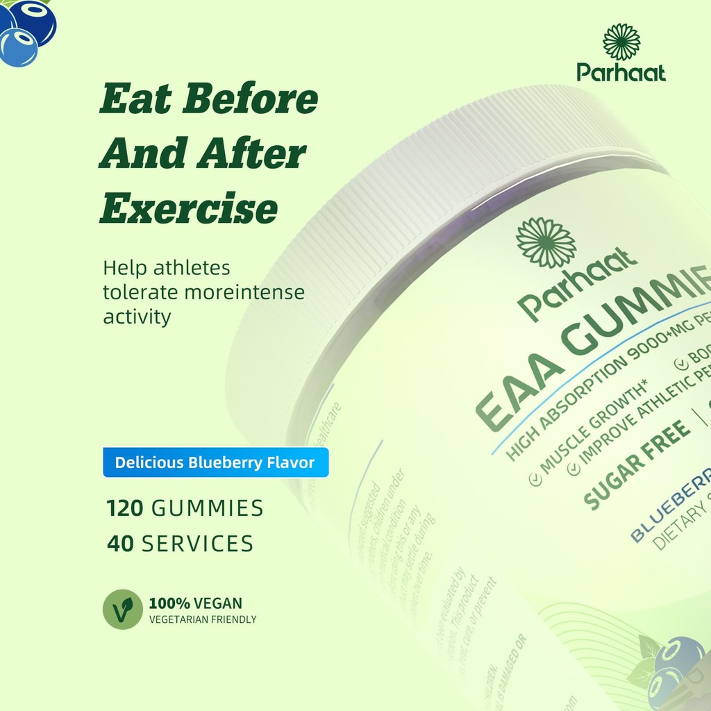 eaa-gummies-120-gummies-blueberry-9000-m-5.jpg