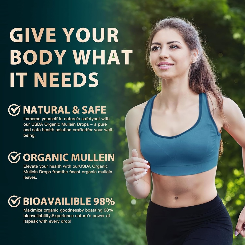 mullein-drops-for-lungssupport-lung-clea-4.jpg