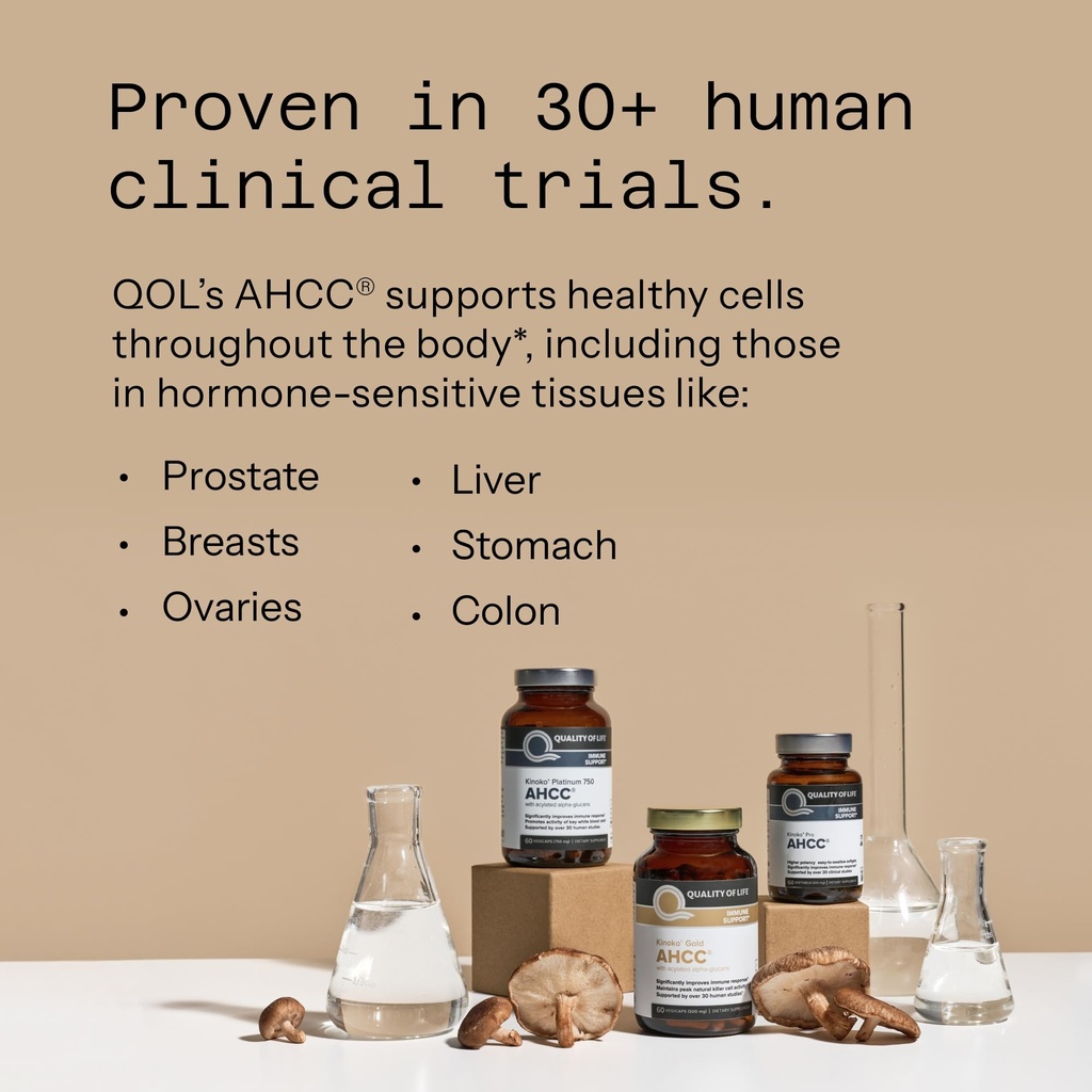 quality-of-life-ahcc-50-featuring-ahcc-a-4.jpg