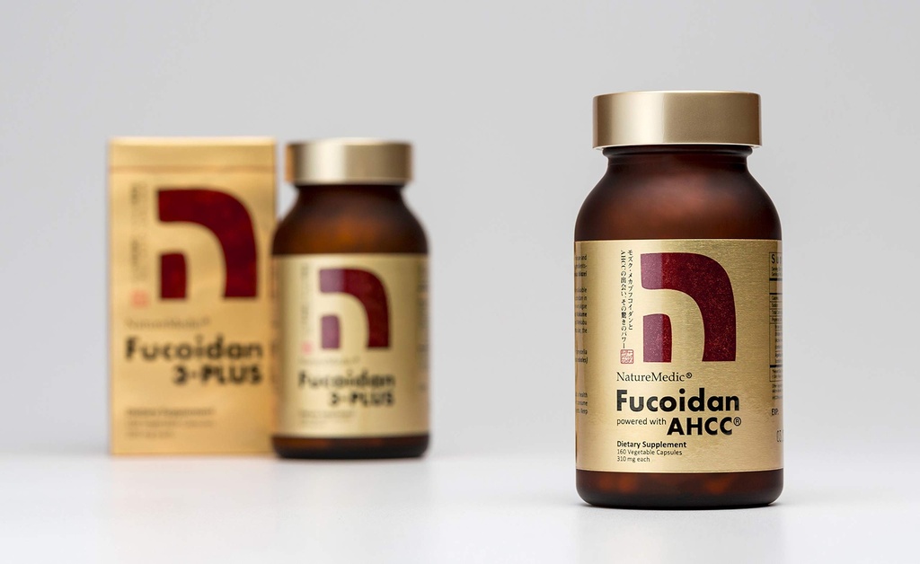 fucoidan-powered-with-ahcc-brown-seaweed-3.jpg