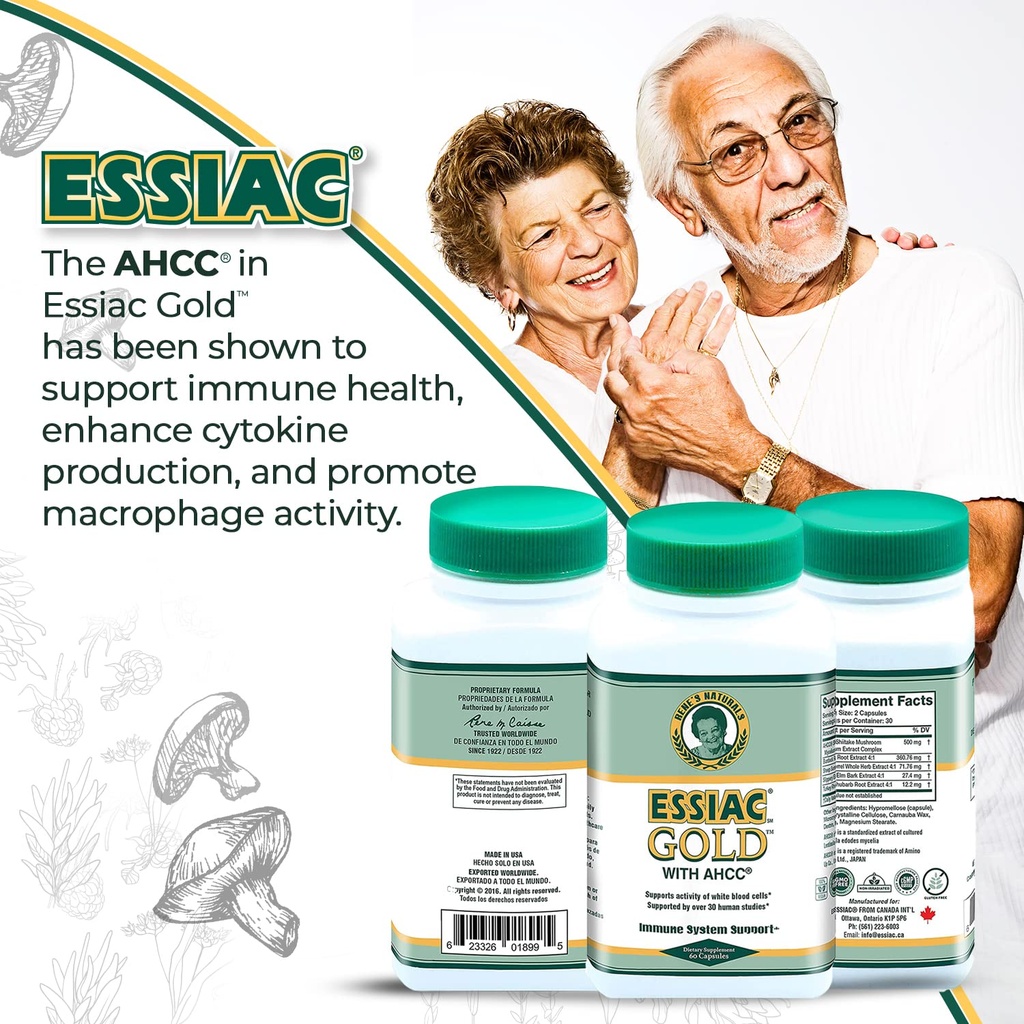 essiac-power-bundle-tea-daily-drops-gold-6.jpg