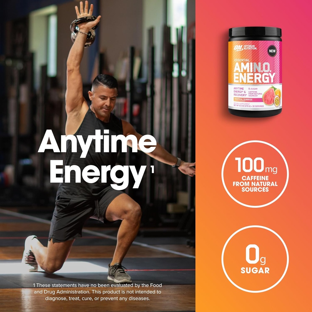 optimum-nutrition-new-flavor-amino-energ-4.jpg