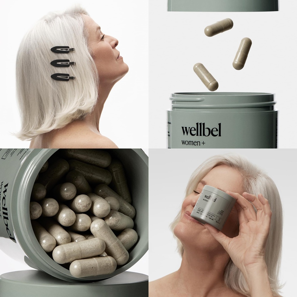 wellbel-women-clean-supplement-for-hair--6.jpg