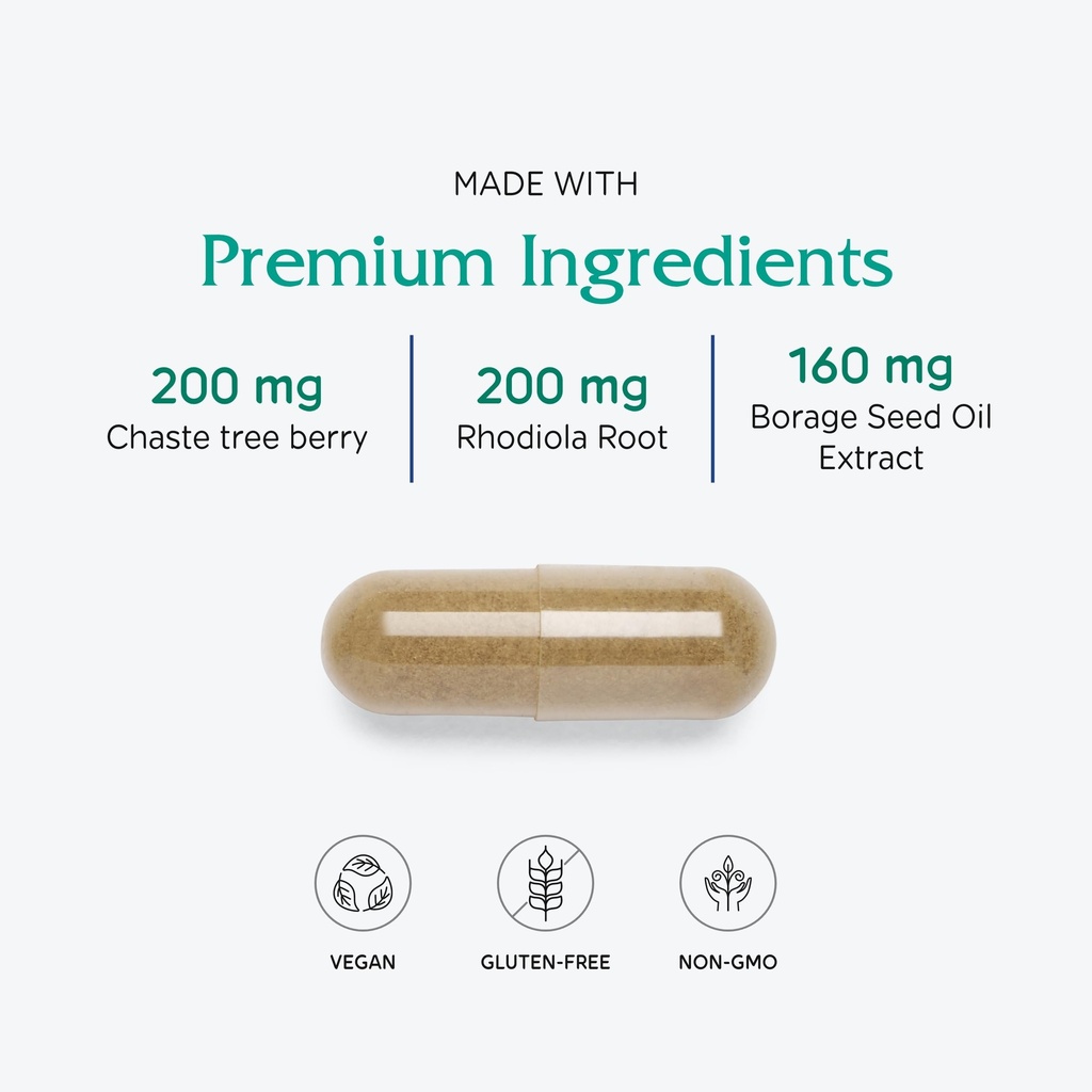 vitanica-femrebalance-hormone-balance-su-4.jpg