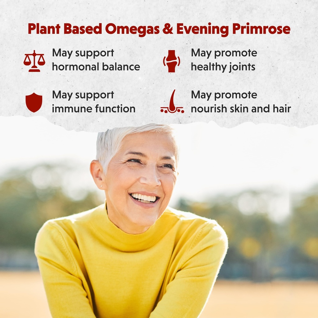 barlean-s-organic-oils-essential-woman-1-4.jpg