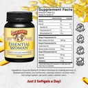 barlean-s-organic-oils-essential-woman-1-2.jpg