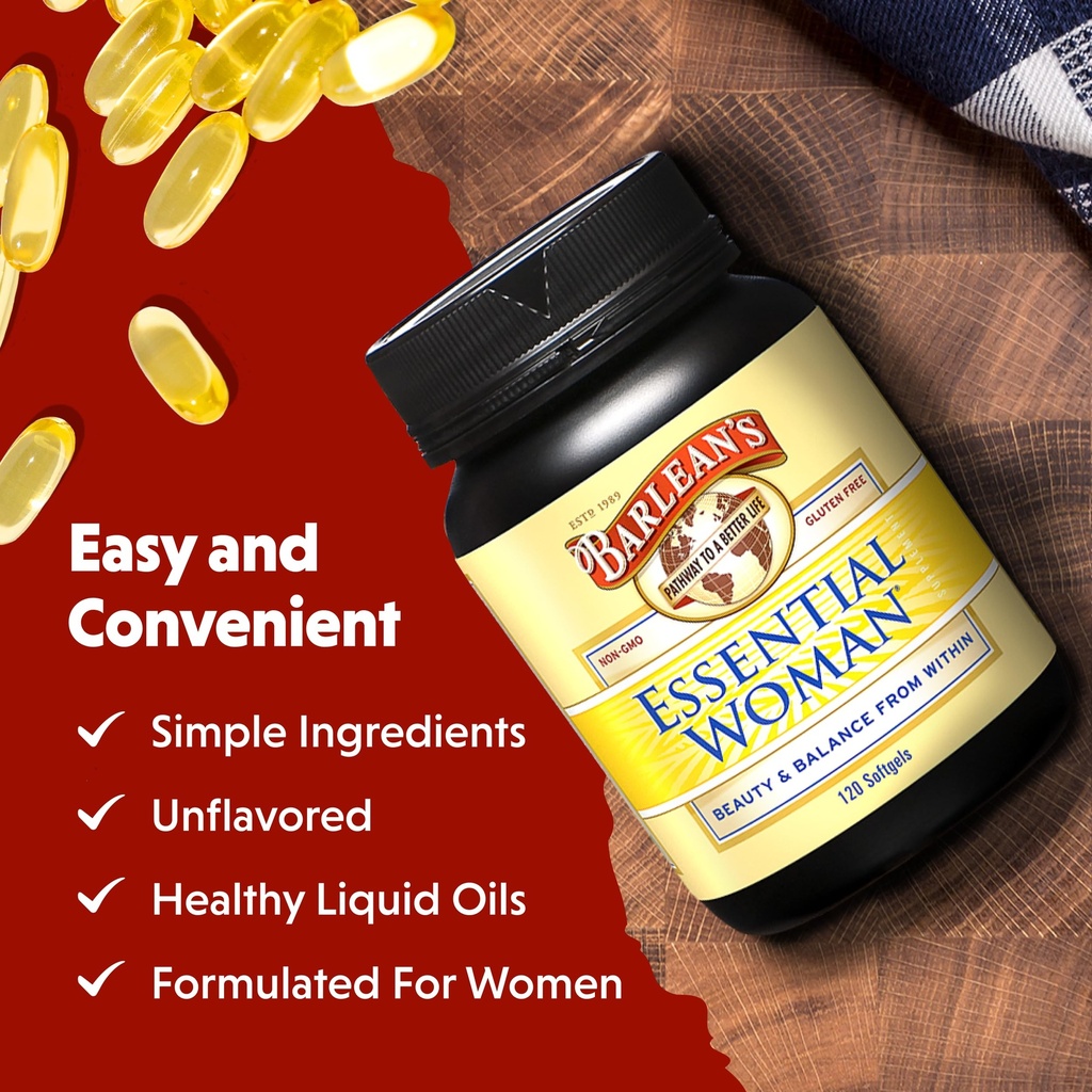 barlean-s-organic-oils-essential-woman-1-5.jpg