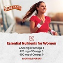 barlean-s-organic-oils-essential-woman-1-6.jpg