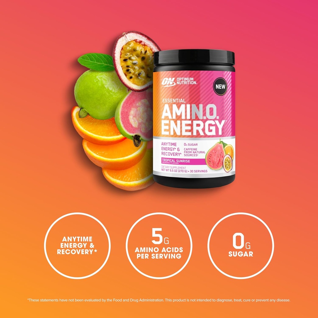 optimum-nutrition-new-flavor-amino-energ-5.jpg