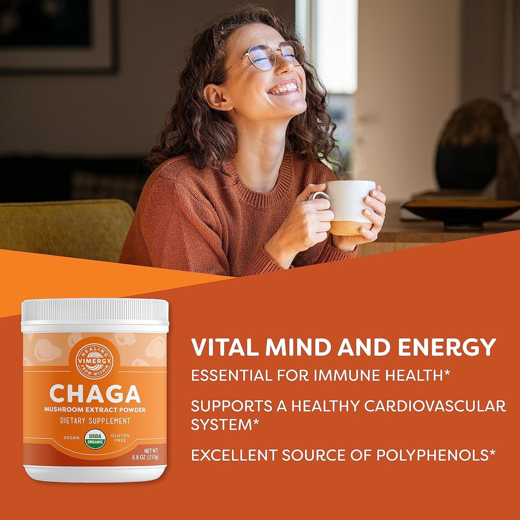 vimergy-usda-organic-wild-chaga-mushroom-2.jpg