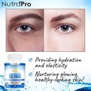 dermal-repair-complex-for-hydrated-glowi-2.jpg