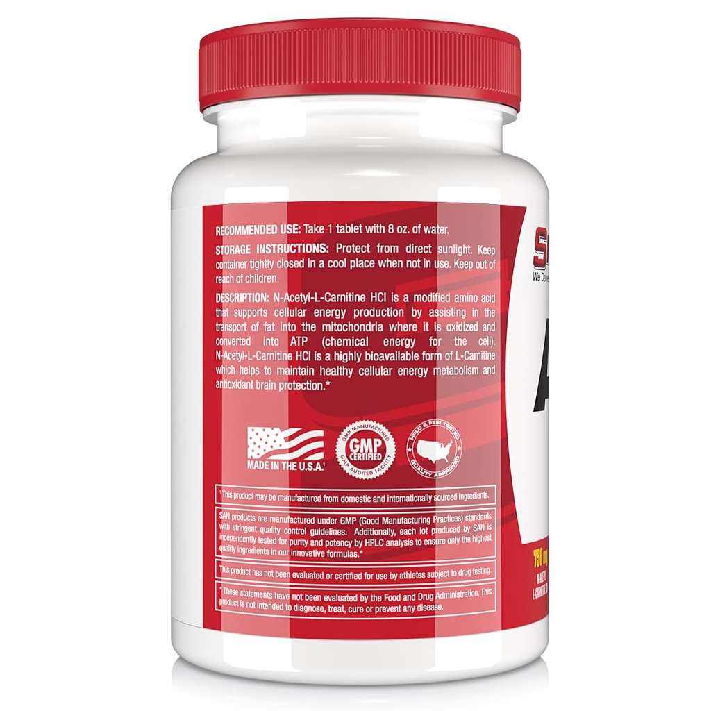 alcar-750-pure-acetyl-l-carnitine-for-en-3.jpg