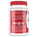 alcar-750-pure-acetyl-l-carnitine-for-en-3.jpg