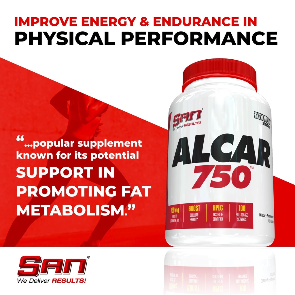 alcar-750-pure-acetyl-l-carnitine-for-en-6.jpg