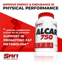 alcar-750-pure-acetyl-l-carnitine-for-en-6.jpg