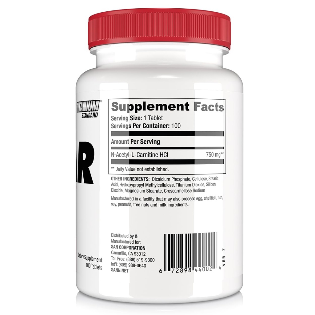 alcar-750-pure-acetyl-l-carnitine-for-en-4.jpg