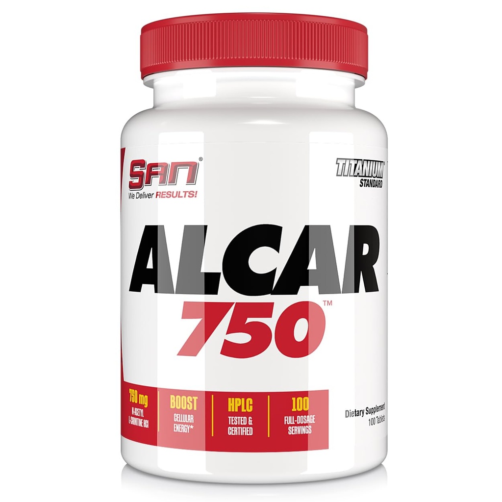 alcar-750-pure-acetyl-l-carnitine-for-en-2.jpg