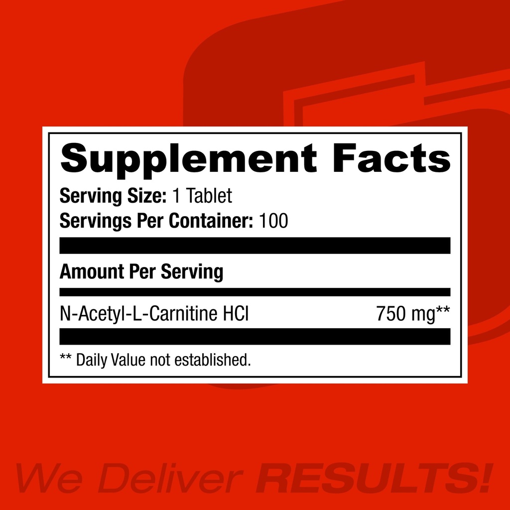 alcar-750-pure-acetyl-l-carnitine-for-en-5.jpg