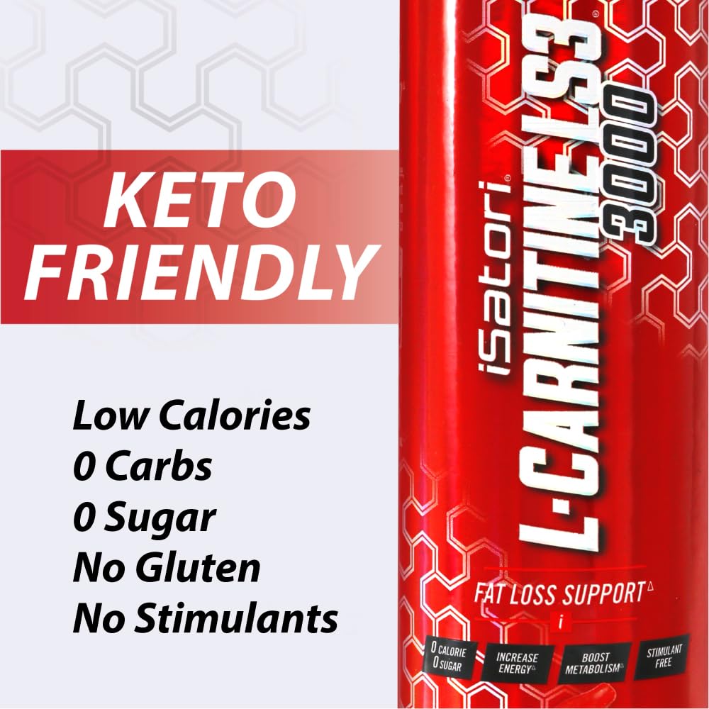 isatori-l-carnitine-ls3-3000-triple-blen-6.jpg