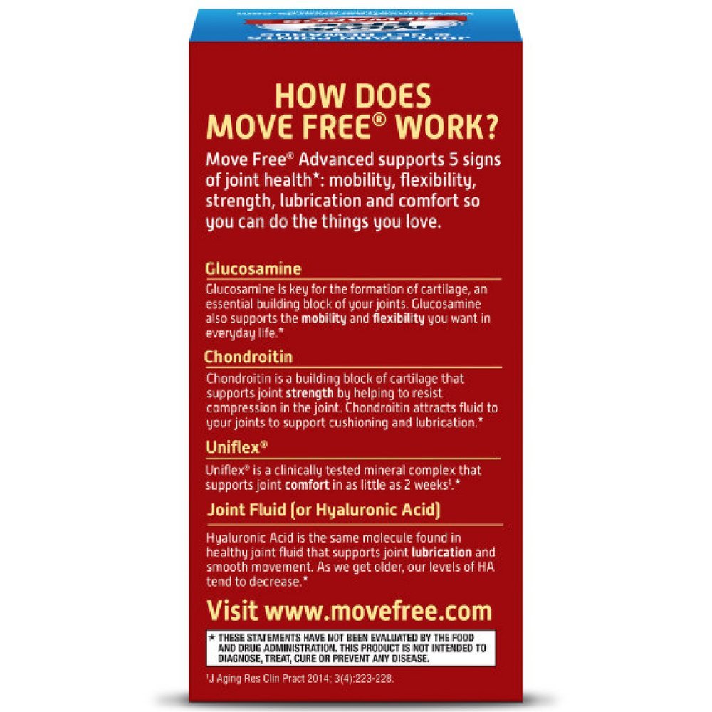 move-free-advanced-80-tablets-joint-heal-2.jpg