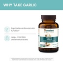 himalaya-organic-garlic-for-lipid-metabo-5.jpg