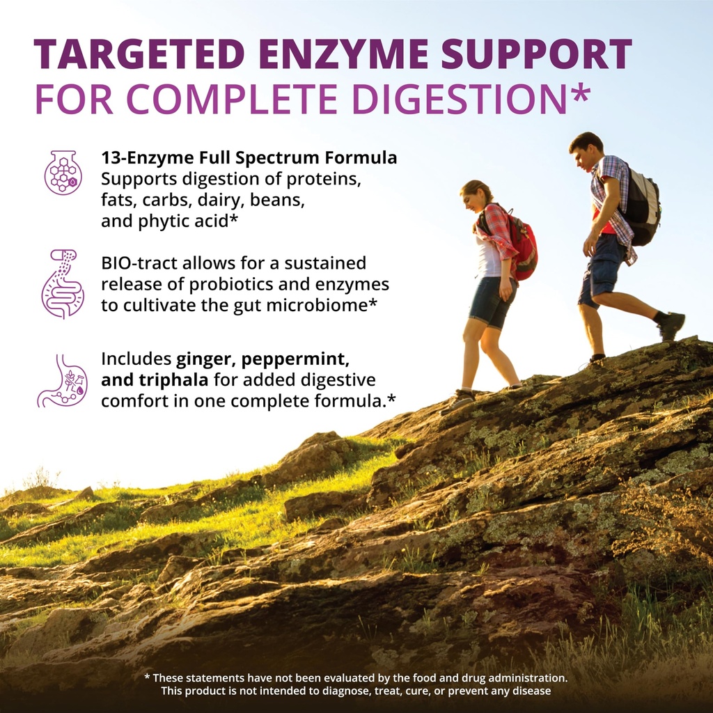 mrm-nutrition-digest-ic-plant-based-dige-3.jpg