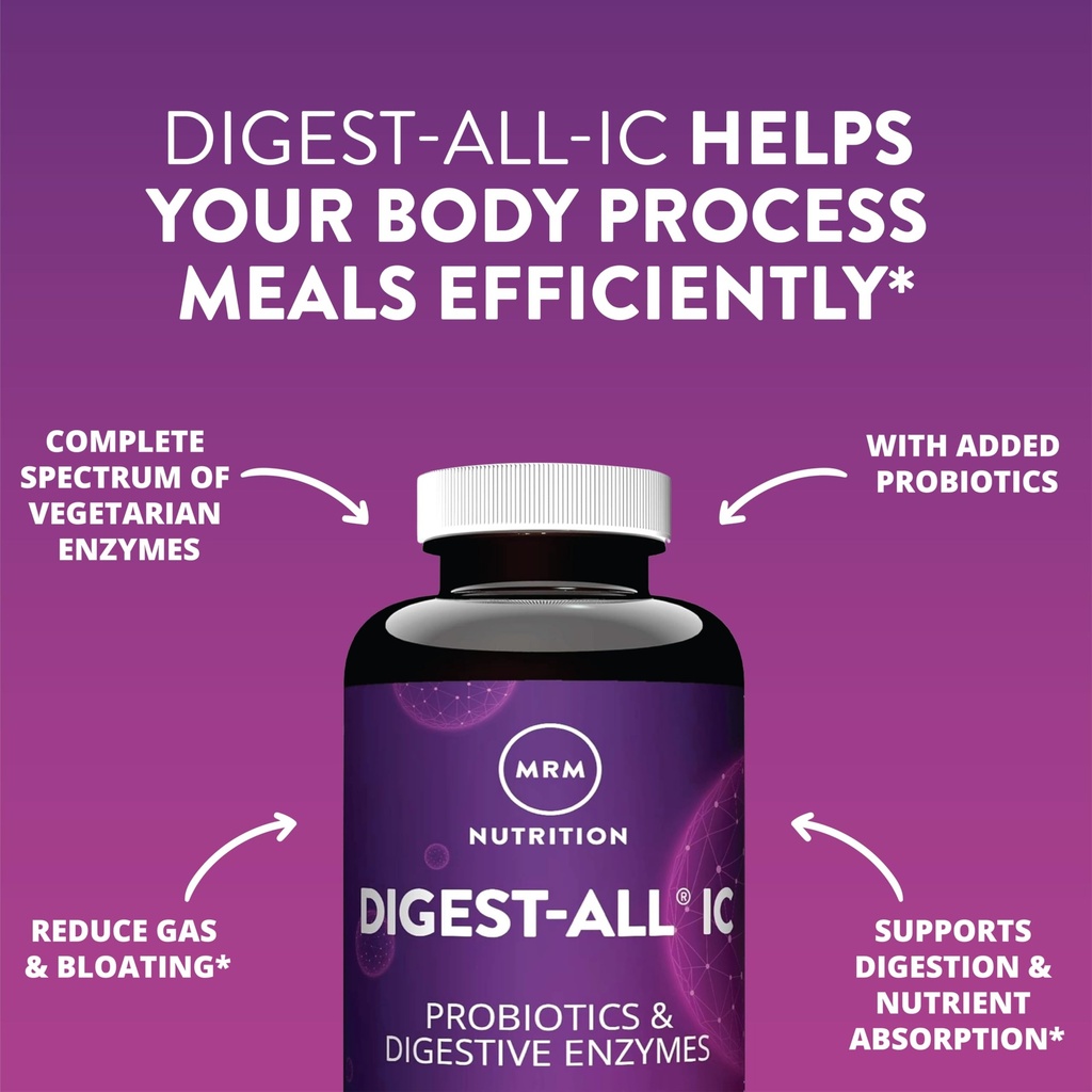 mrm-nutrition-digest-ic-plant-based-dige-4.jpg